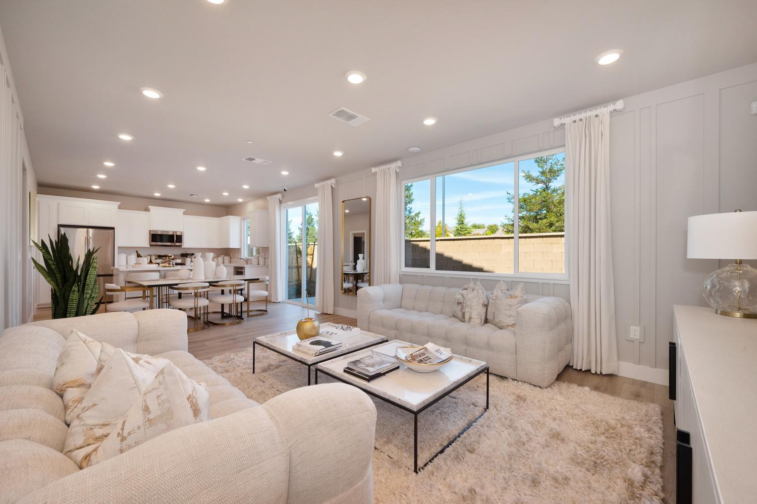 Westwind Way, Rocklin, California image 13