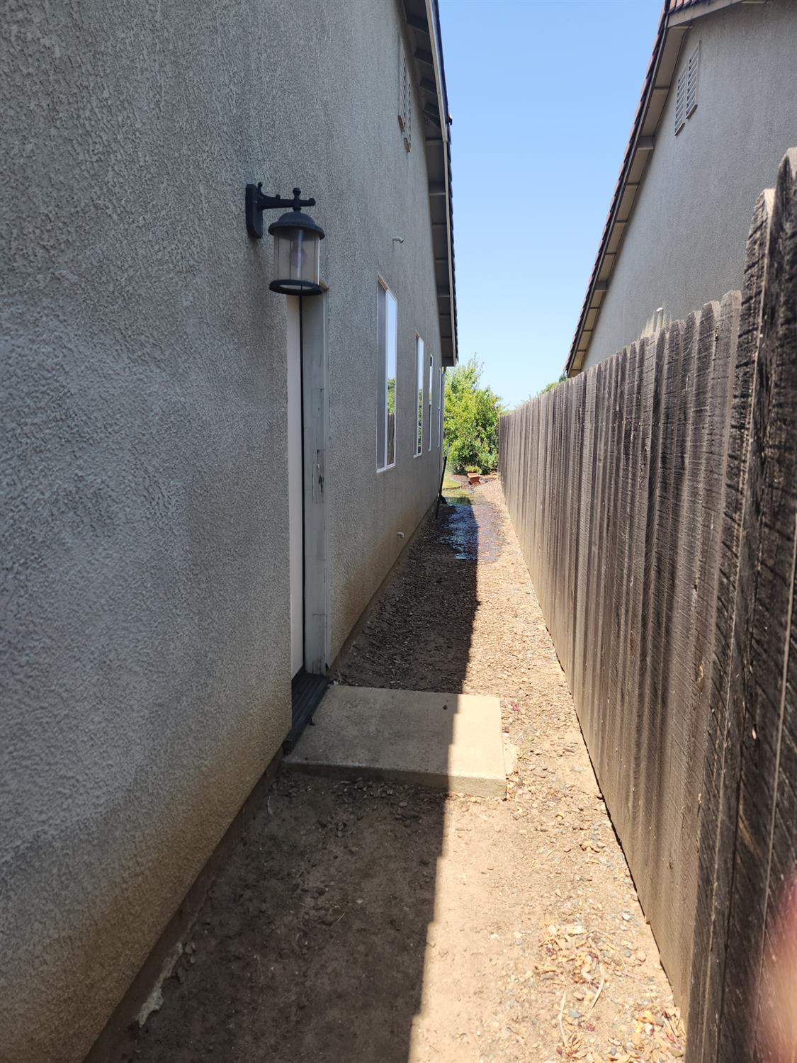 Kim Way, Yuba City, California image 31