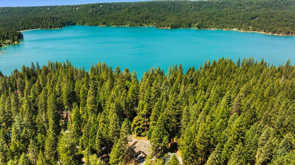 Lake Lane, Nevada City, California image 5