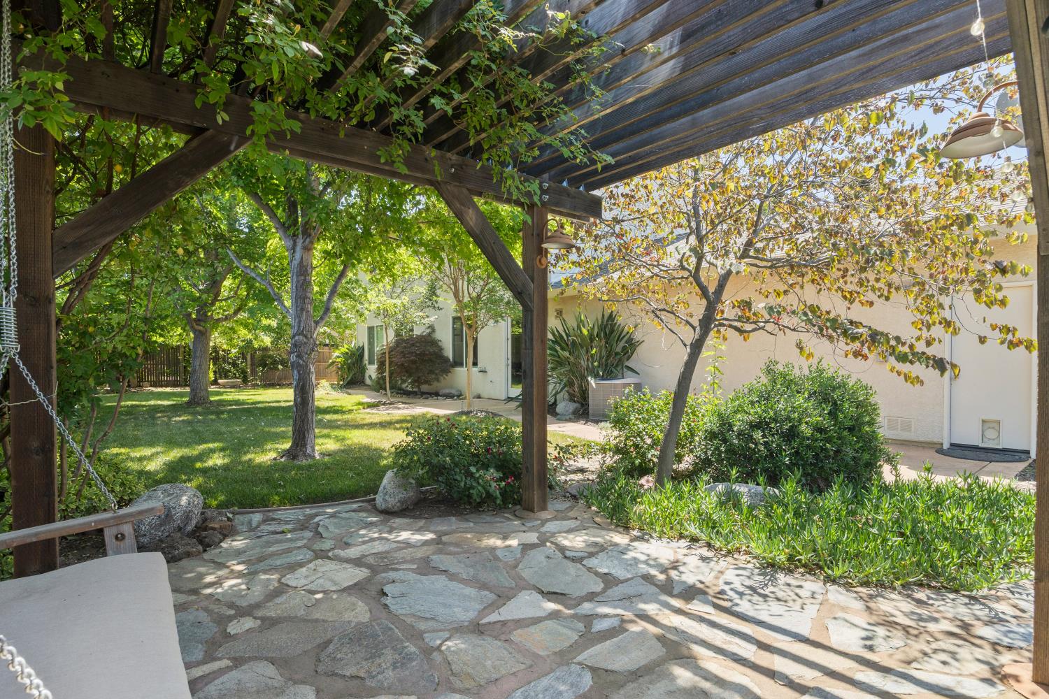 Coby Lane, Orland, California image 32
