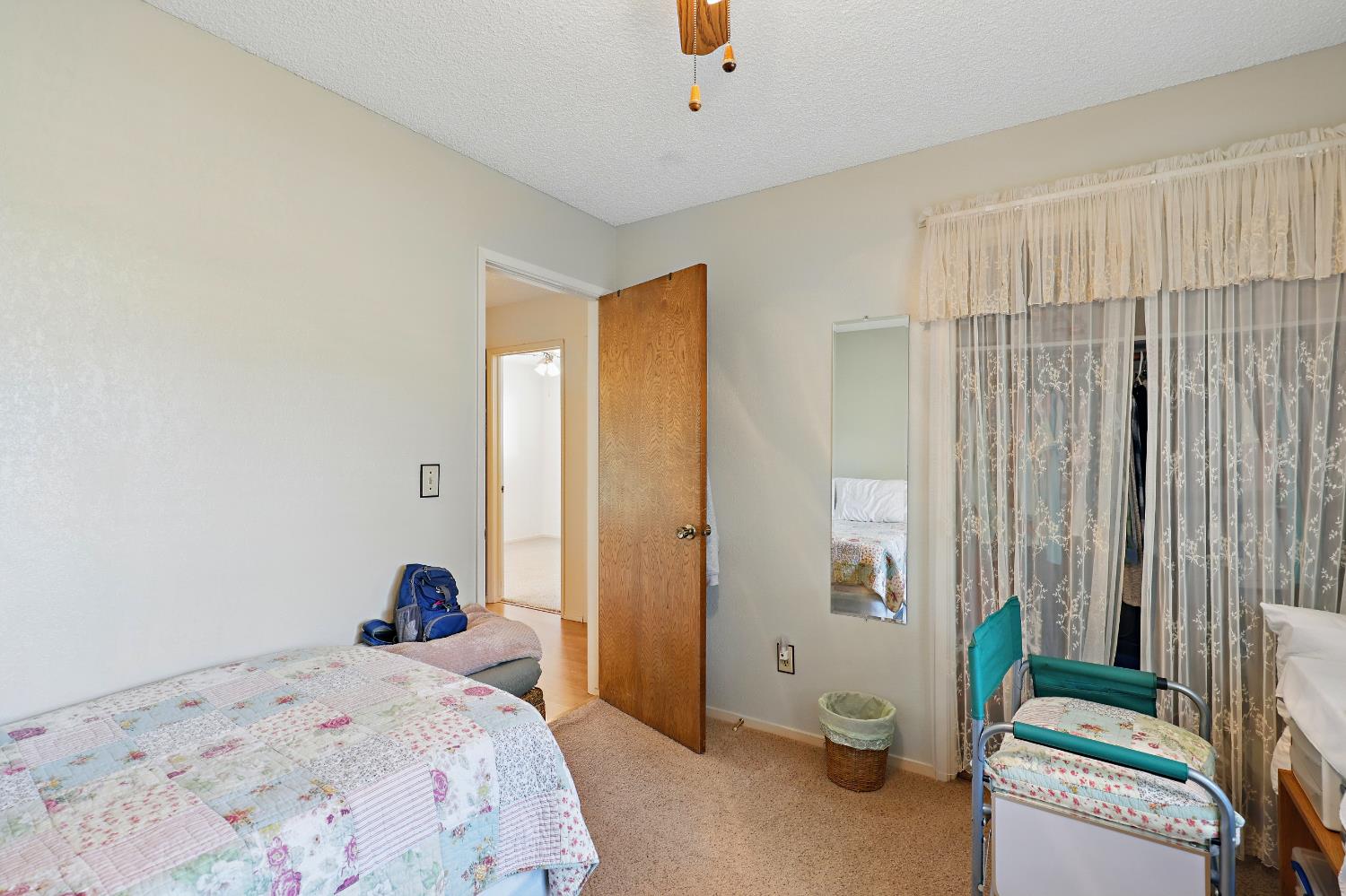 Larch, Concord, California image 30