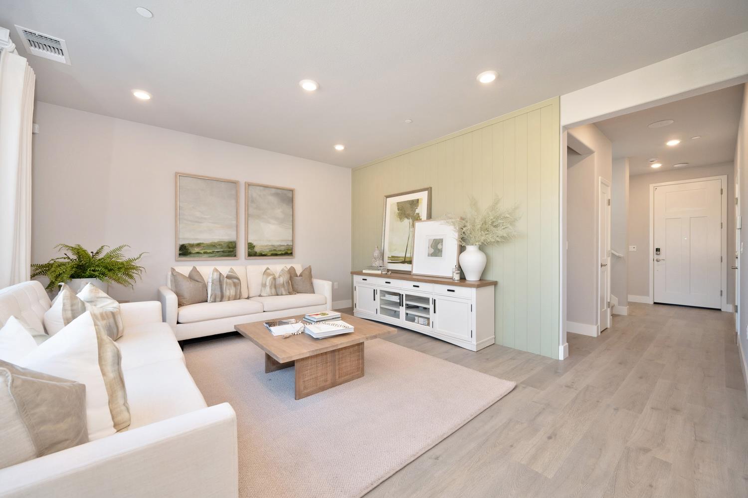 Westwind Way, Rocklin, California image 9
