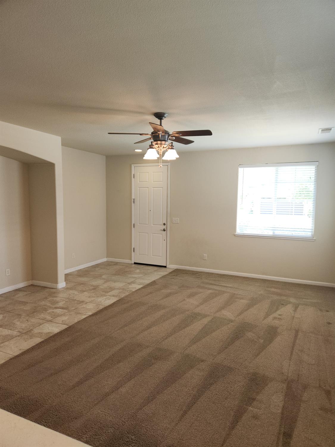 Kim Way, Yuba City, California image 8