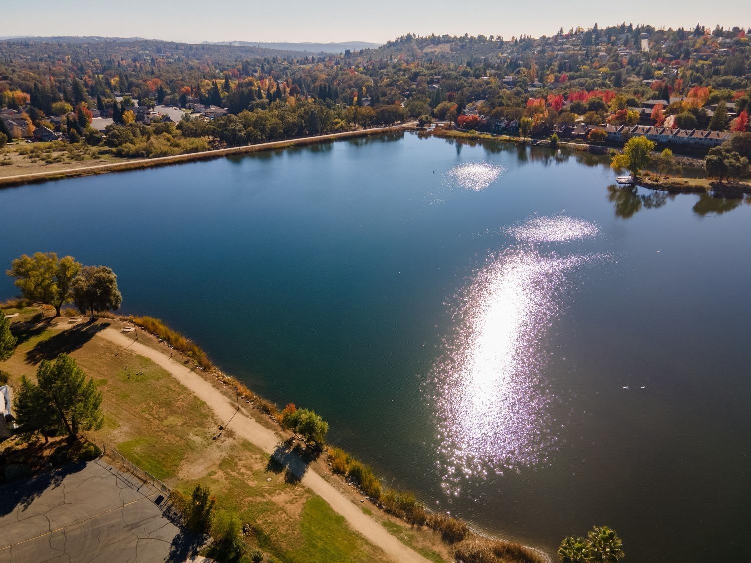 Cambridge Road, Cameron Park, California image 17