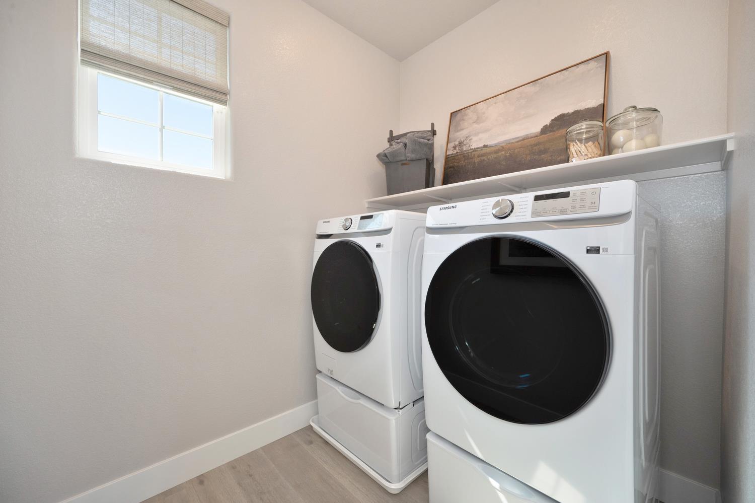 Westwind Way, Rocklin, California image 34