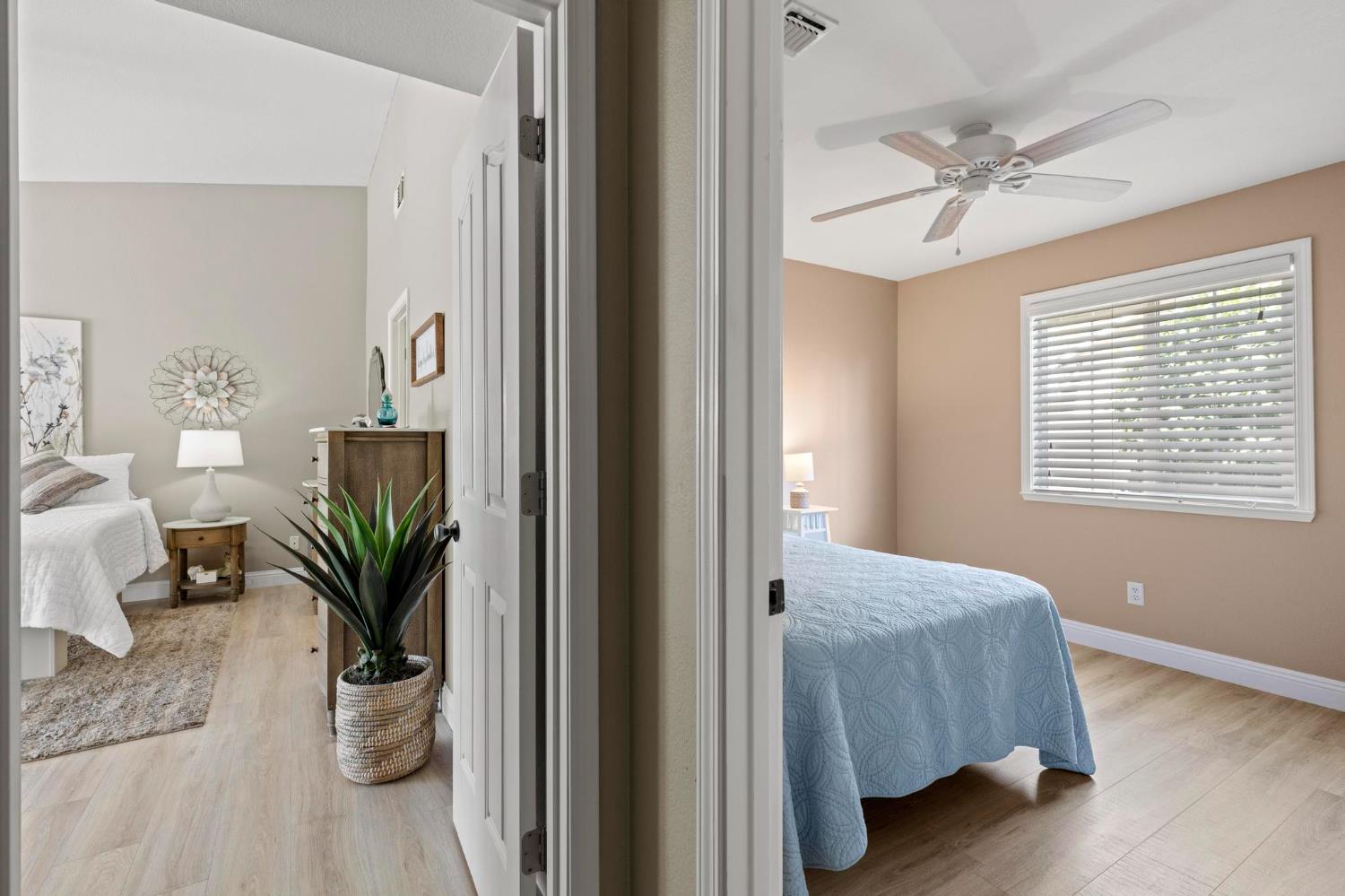 Northridge Drive, Yuba City, California image 33