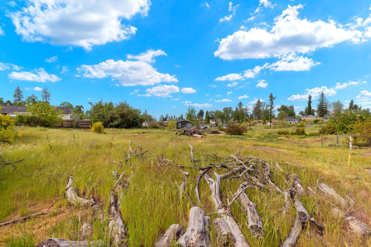 Deerpark Lane, Paradise, California image 5