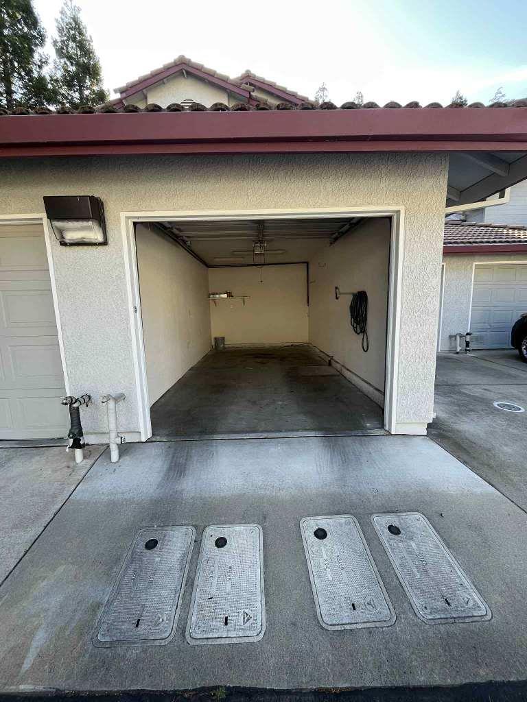 Stratford Place #601, Sacramento, California image 47
