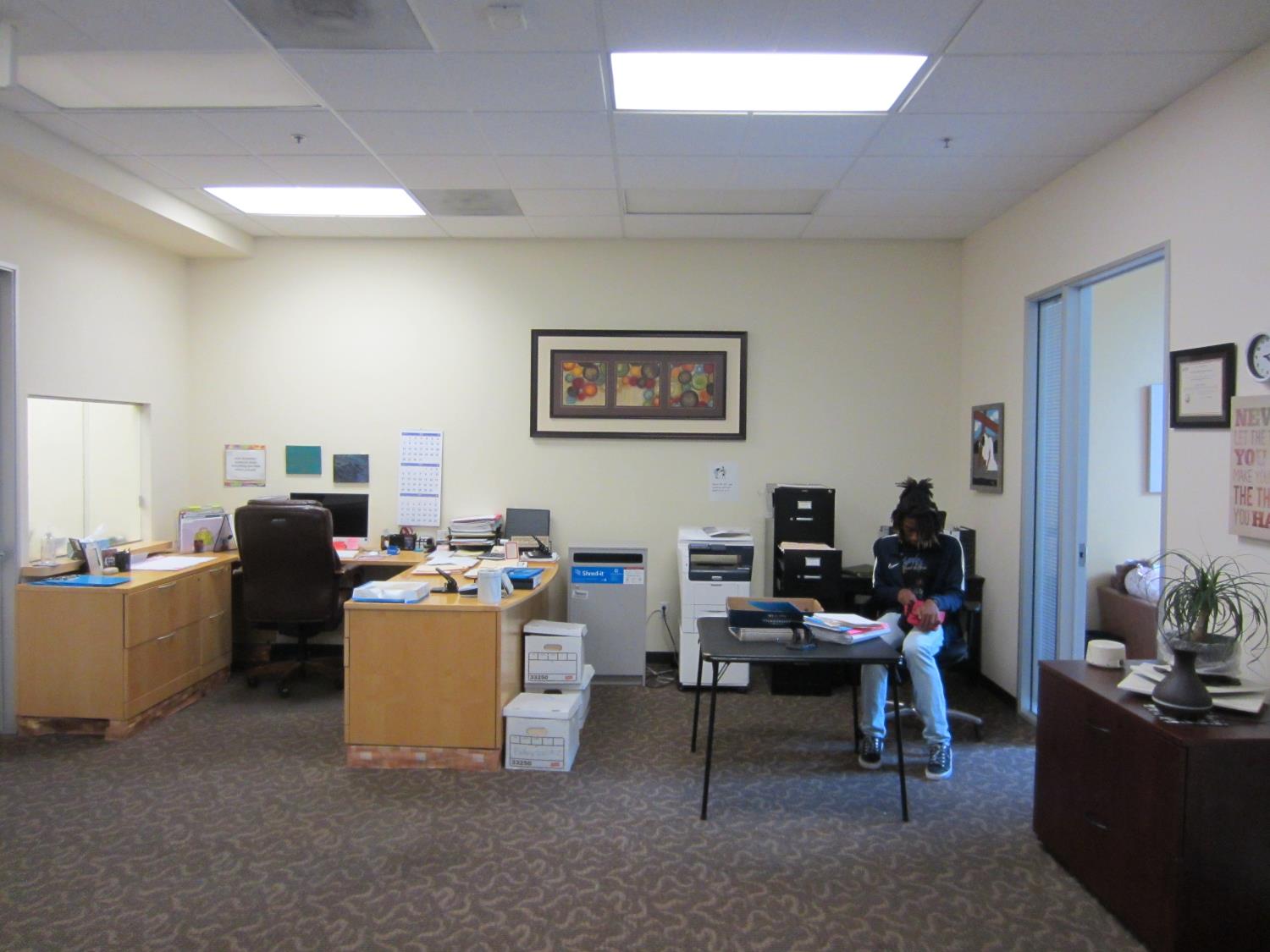 Detail Gallery Image 6 of 8 For 2160 W Grant Line Rd #215,  Tracy,  CA 95377 - – Beds | – Baths