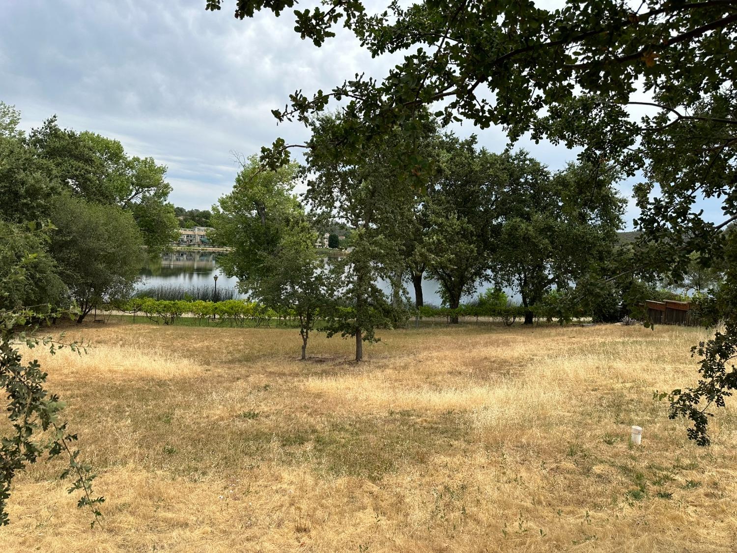 Cambridge Road, Cameron Park, California image 3