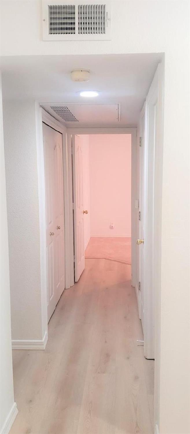 Stratford Place #601, Sacramento, California image 18
