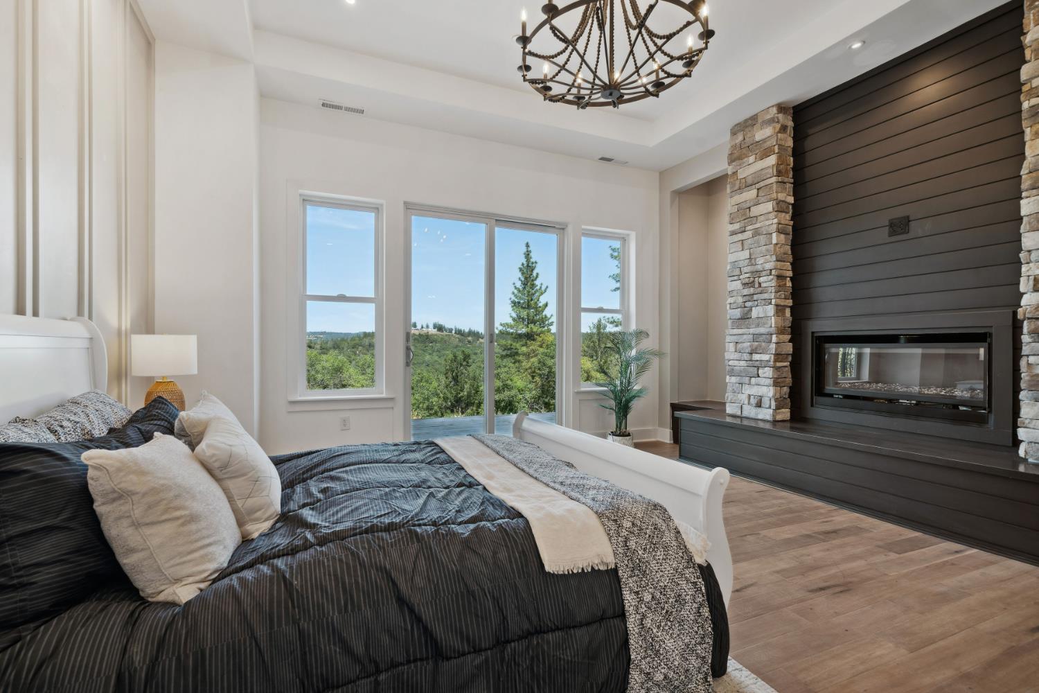 Detail Gallery Image 35 of 75 For 14874 Surrey Junction Ln, Sutter Creek,  CA 95685 - 4 Beds | 3/1 Baths