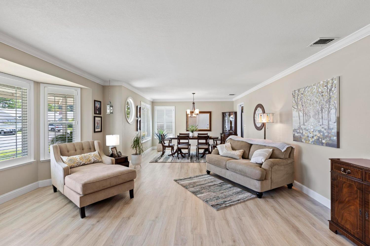 Northridge Drive, Yuba City, California image 8