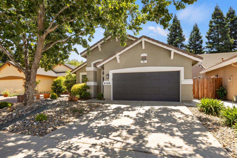 Sage Glen Way, Elk Grove, California image 49