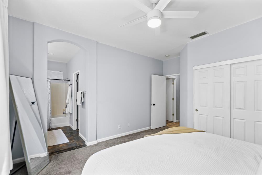 Sage Glen Way, Elk Grove, California image 32