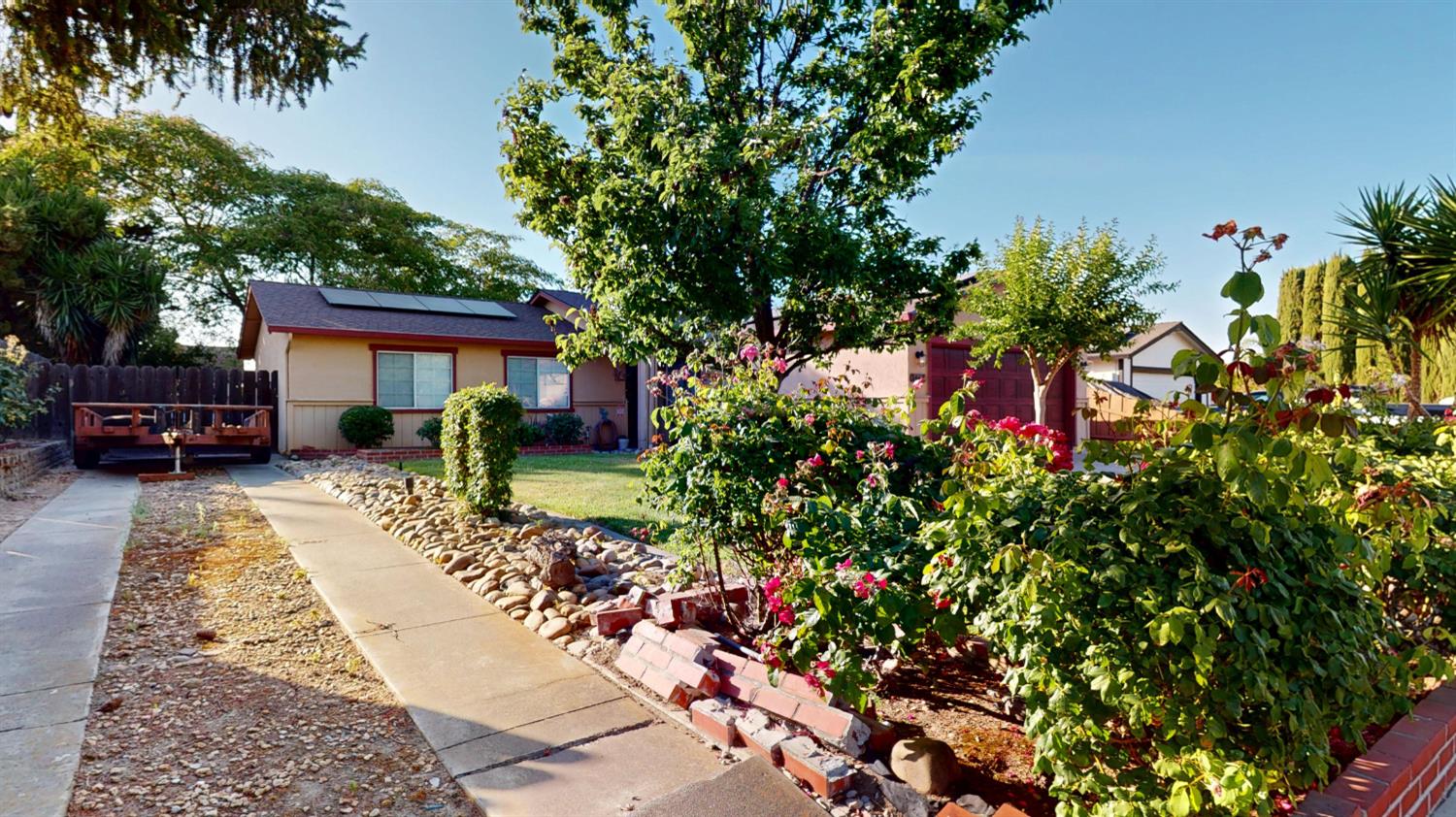 Nana Place, Manteca, California image 3