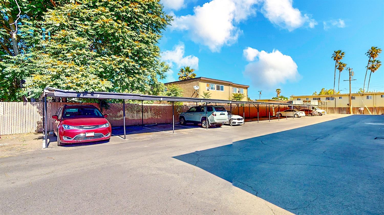 N Sheridan Avenue, Manteca, California image 10