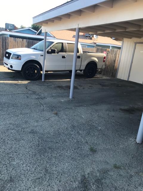 W Chestnut Court, Visalia, California image 9