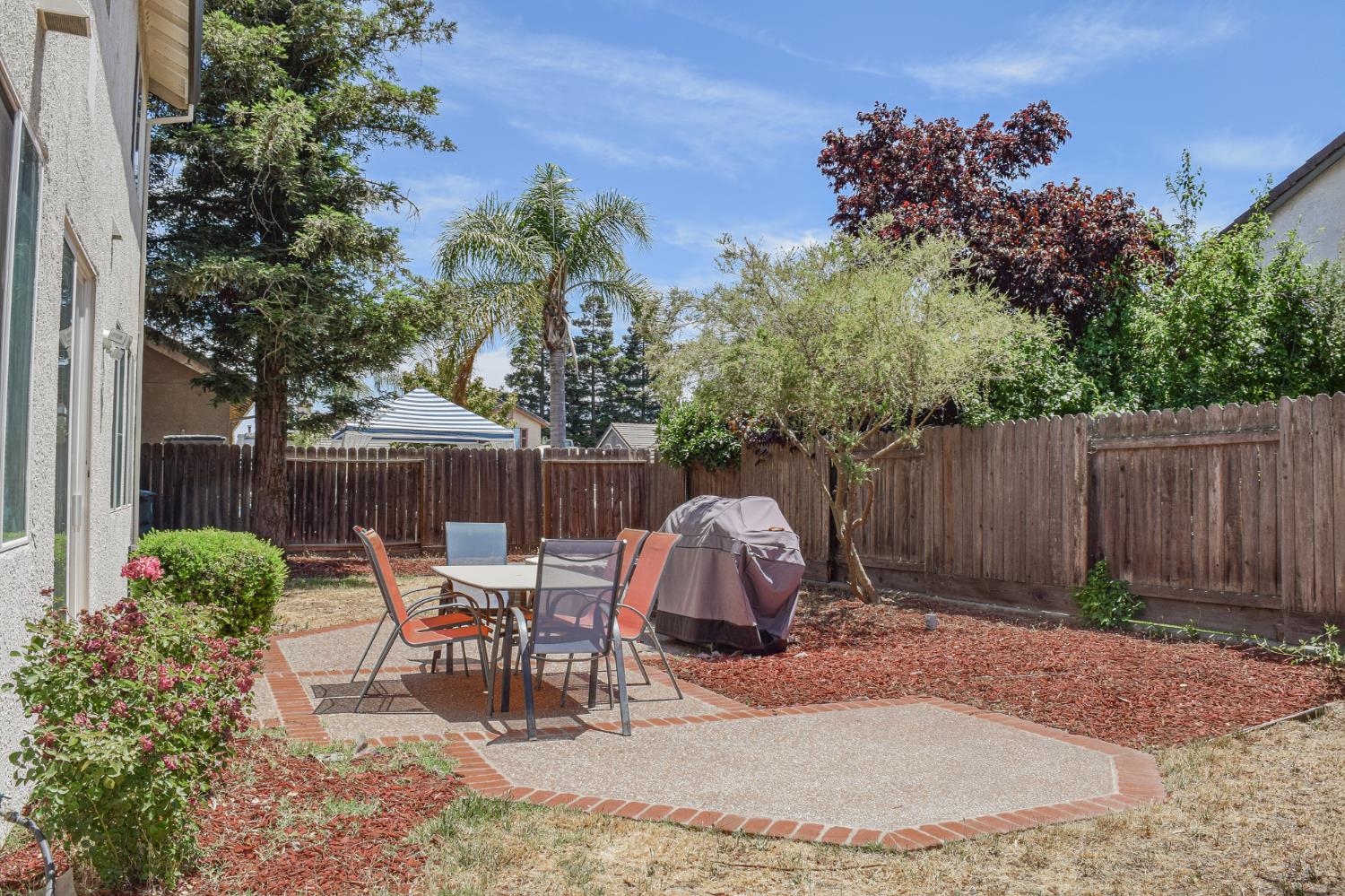 Wawona Street, Manteca, California image 30