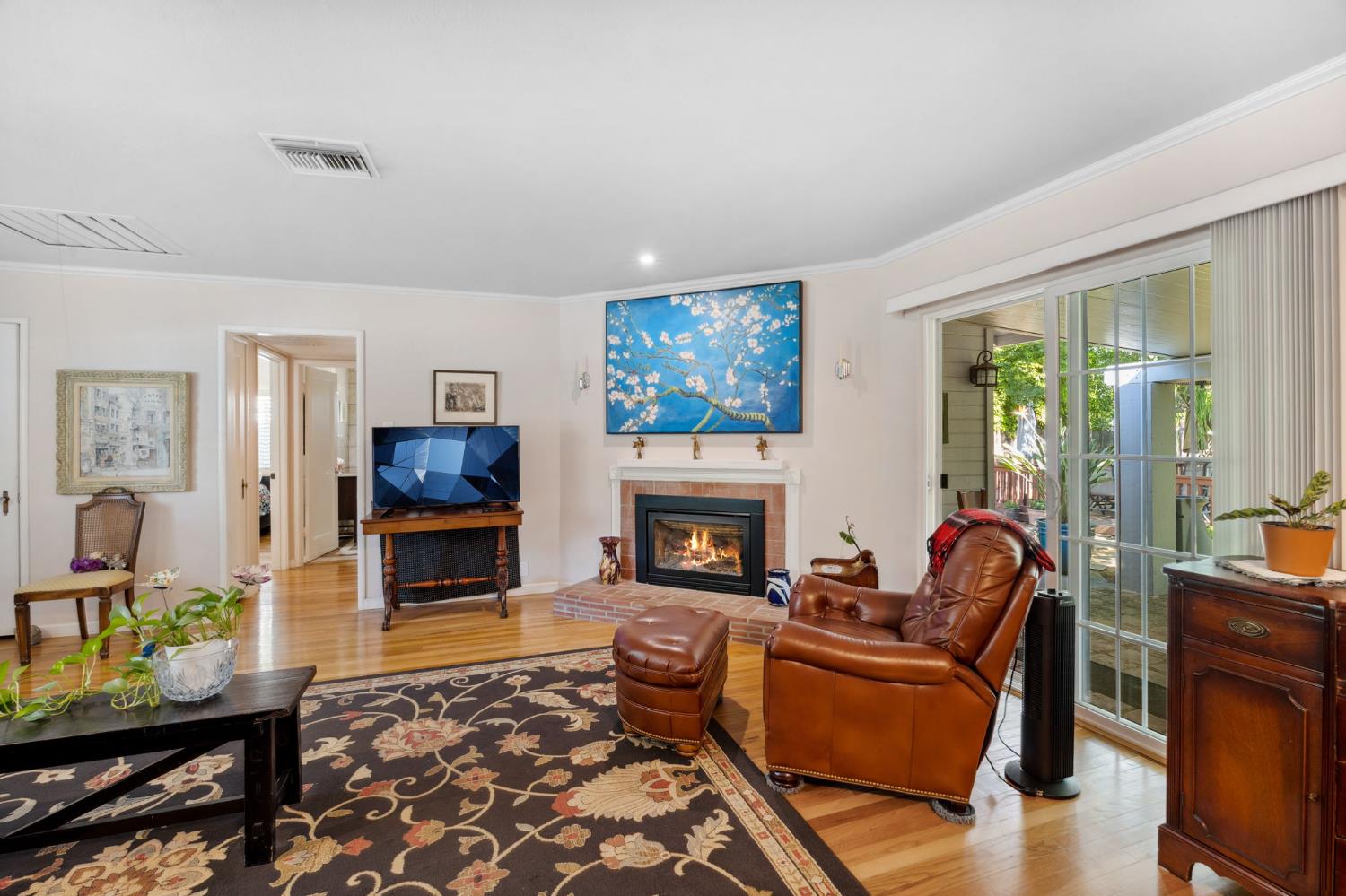 Rosewood Way, Woodland, California image 9