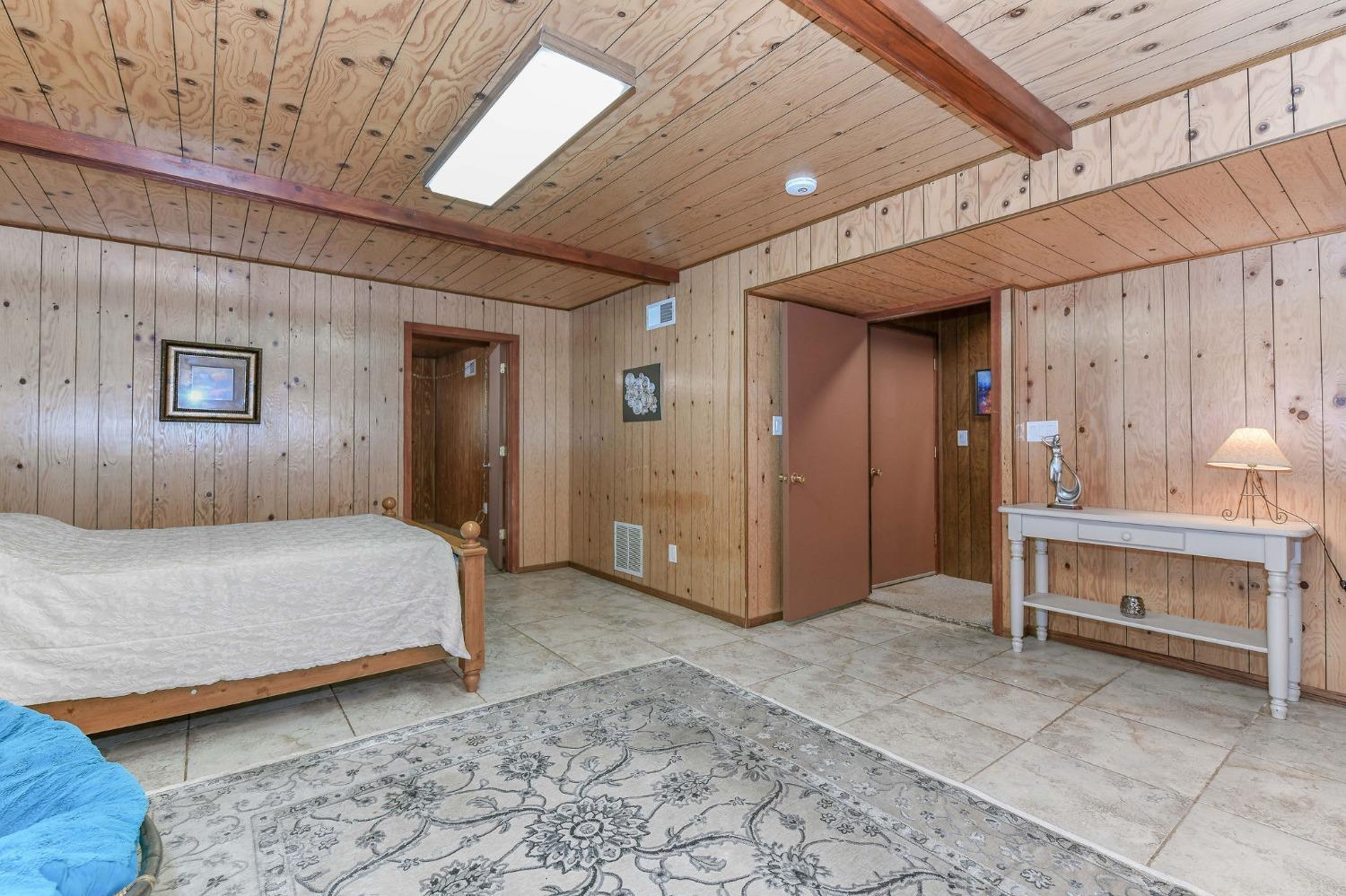 Sugar Pine Drive, Pioneer, California image 41