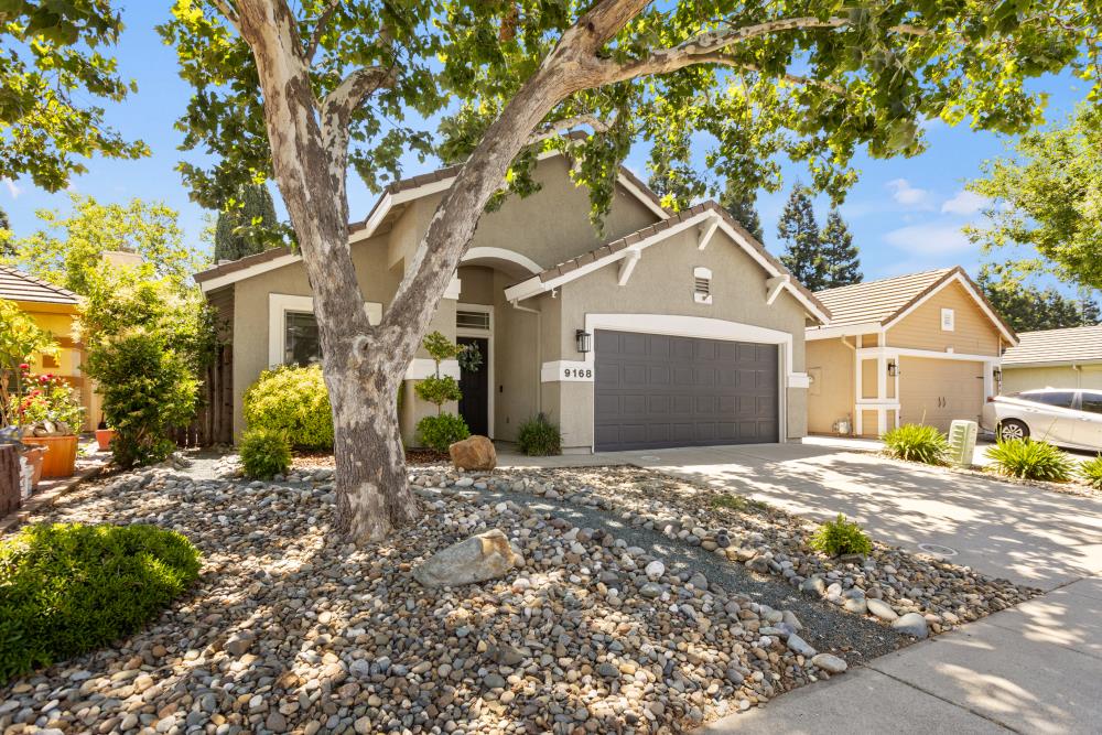 Sage Glen Way, Elk Grove, California image 5