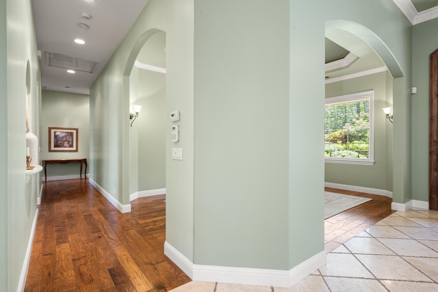 Detail Gallery Image 28 of 80 For 2611 Golden Fawn Trl, Shingle Springs,  CA 95682 - 4 Beds | 4/2 Baths