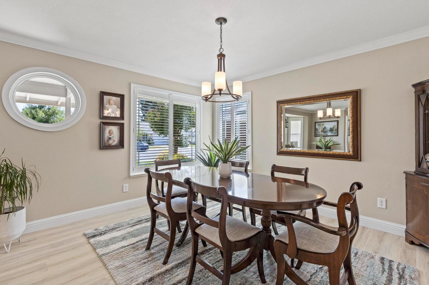 Northridge Drive, Yuba City, California image 9
