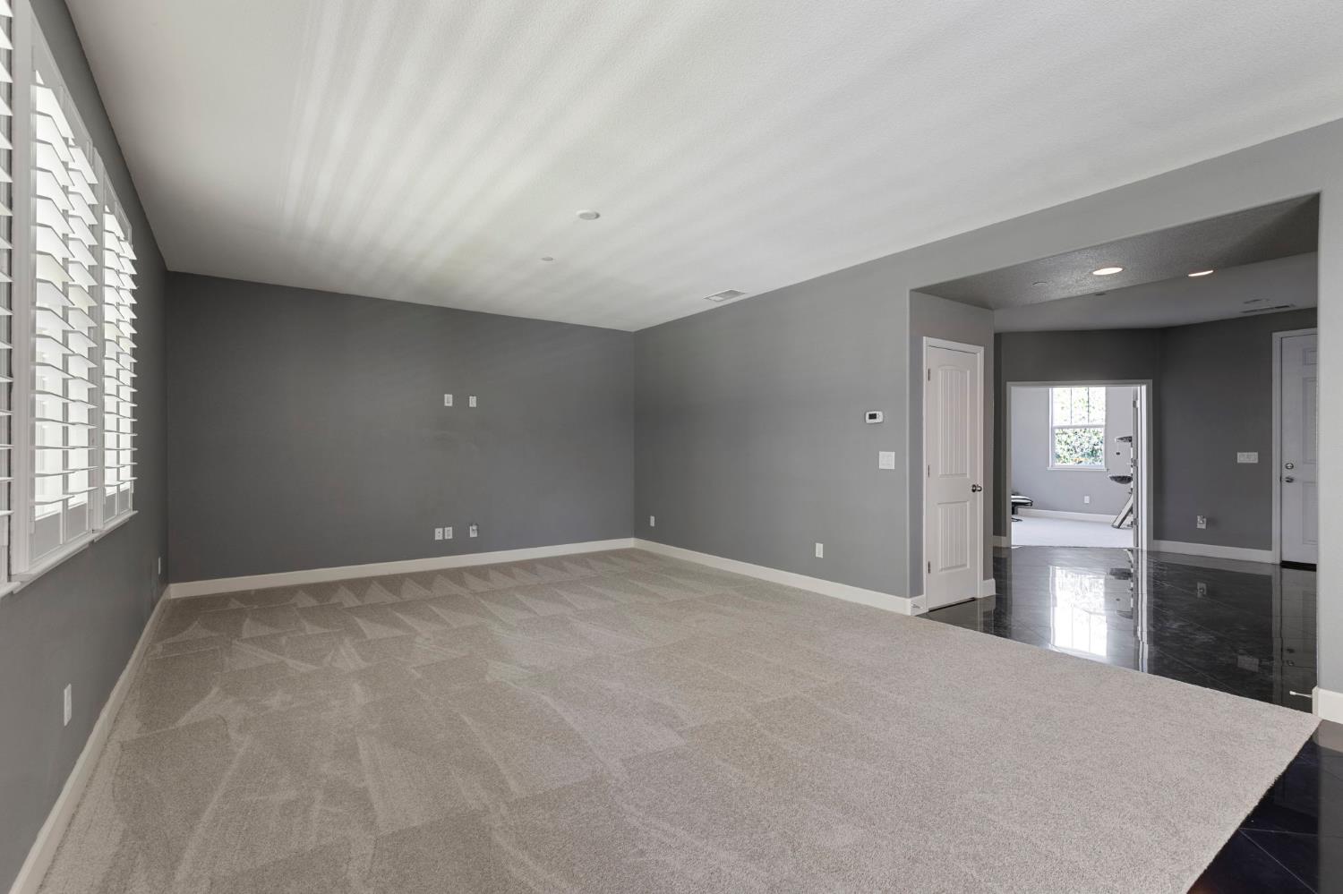 Heartwood Street, Lincoln, California image 8