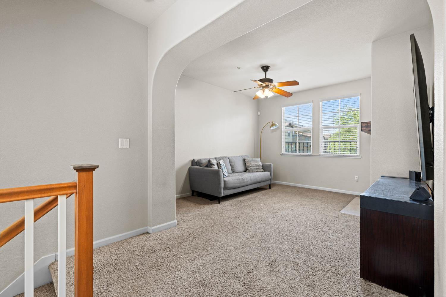 Hearthstone Circle #1412, Rocklin, California image 8