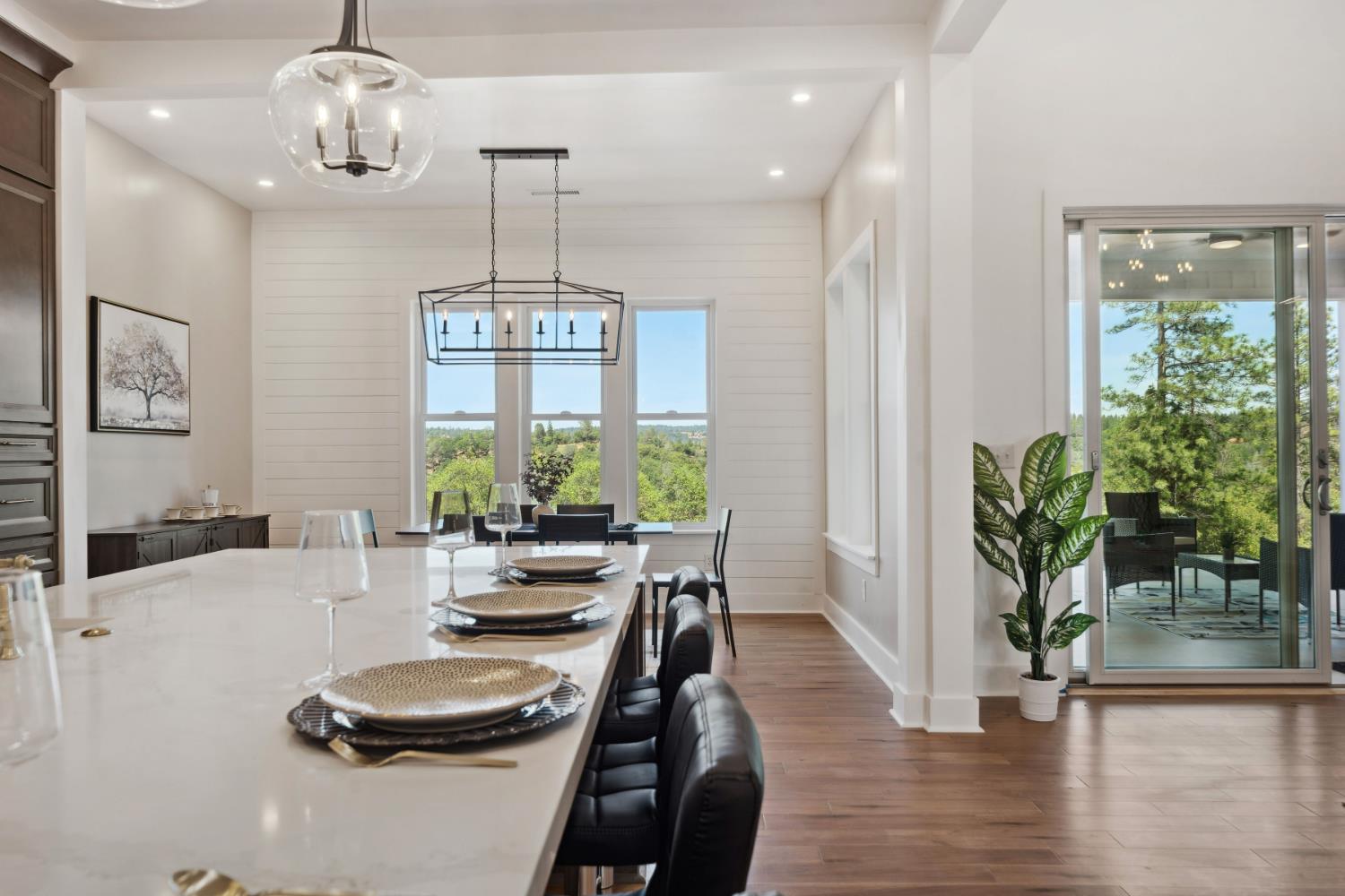Detail Gallery Image 29 of 75 For 14874 Surrey Junction Ln, Sutter Creek,  CA 95685 - 4 Beds | 3/1 Baths