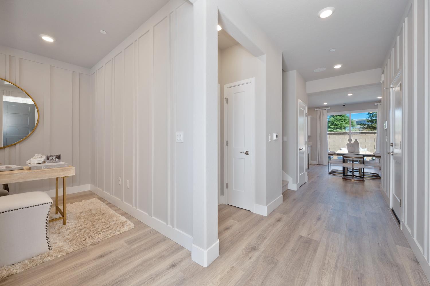 Westwind Way, Rocklin, California image 15