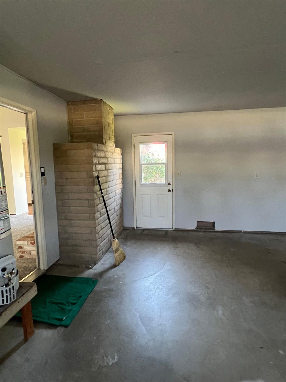 Brandywine Drive, Lodi, California image 35