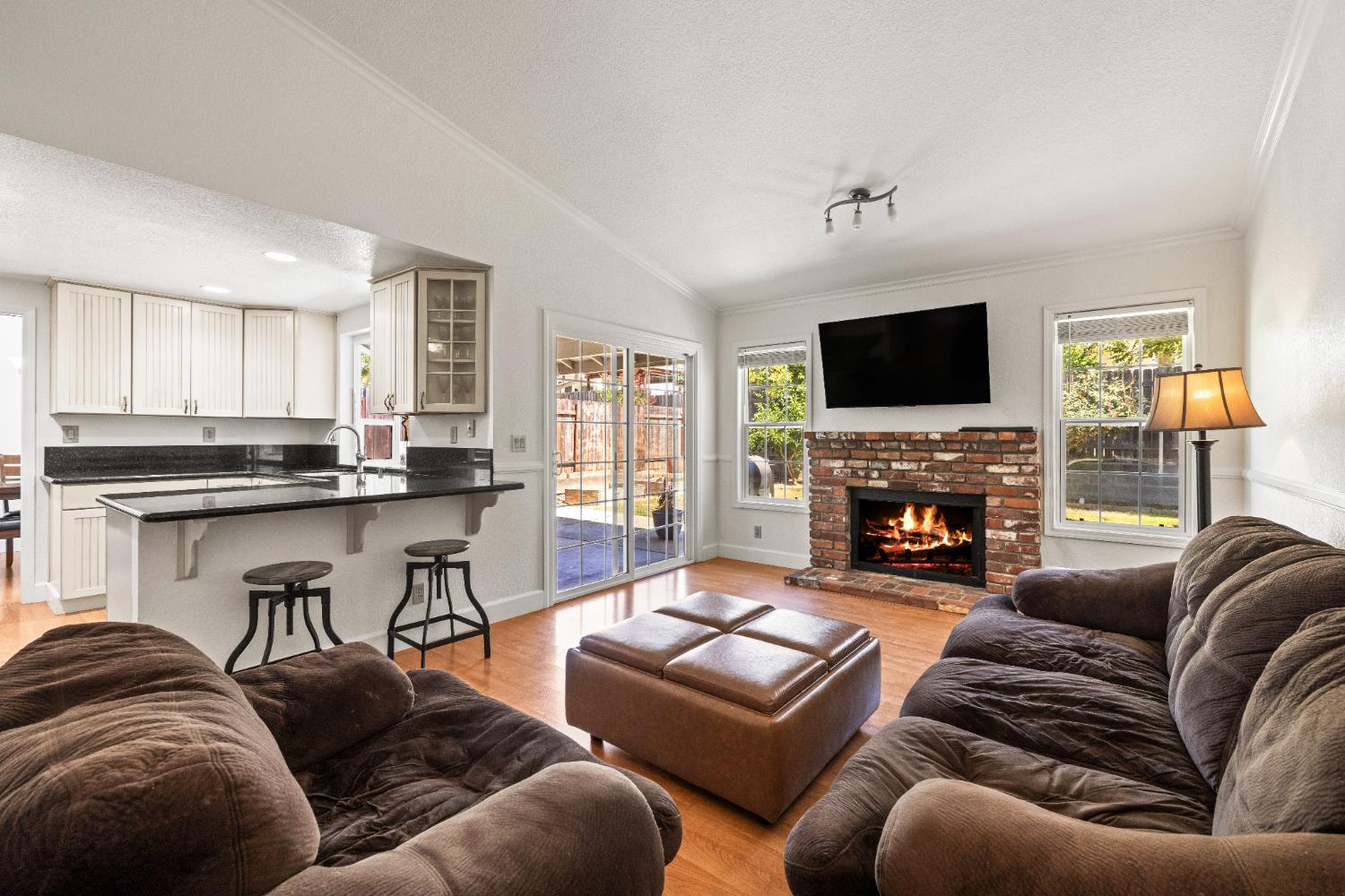 Phoenix Ridge Place, Fair Oaks, California image 16