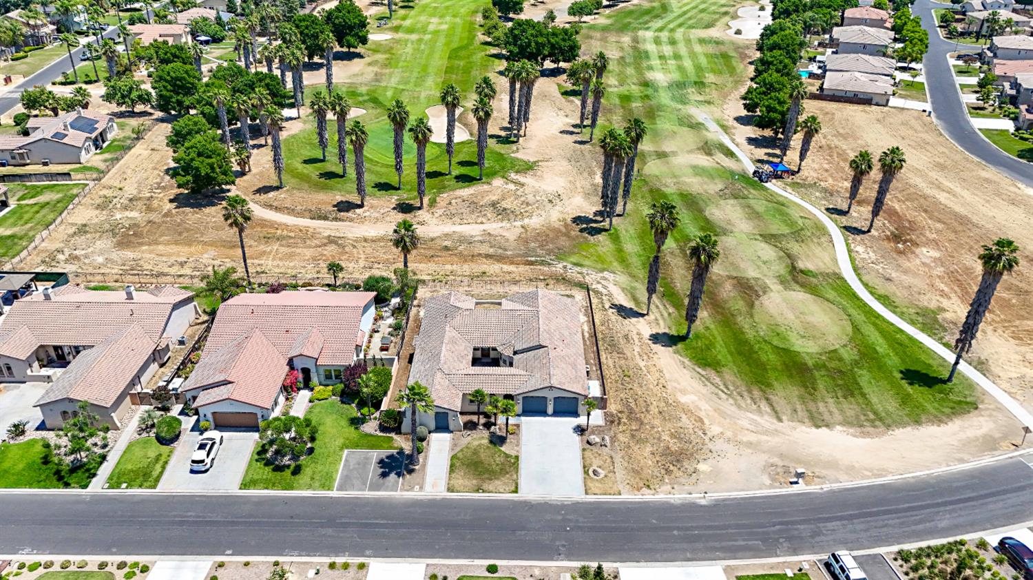 Ridgewood Way, Chowchilla, California image 2