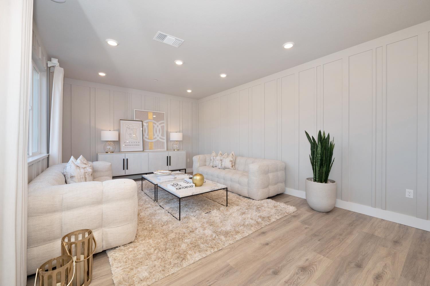 Westwind Way, Rocklin, California image 11