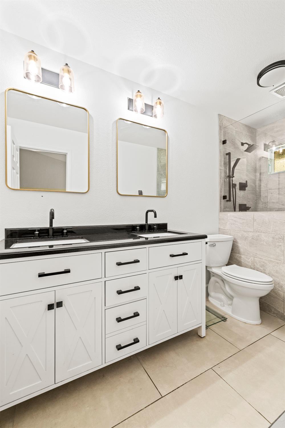 Phoenix Ridge Place, Fair Oaks, California image 30