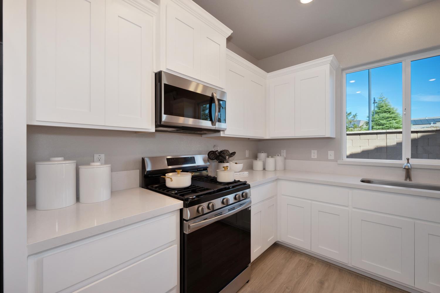 Westwind Way, Rocklin, California image 6