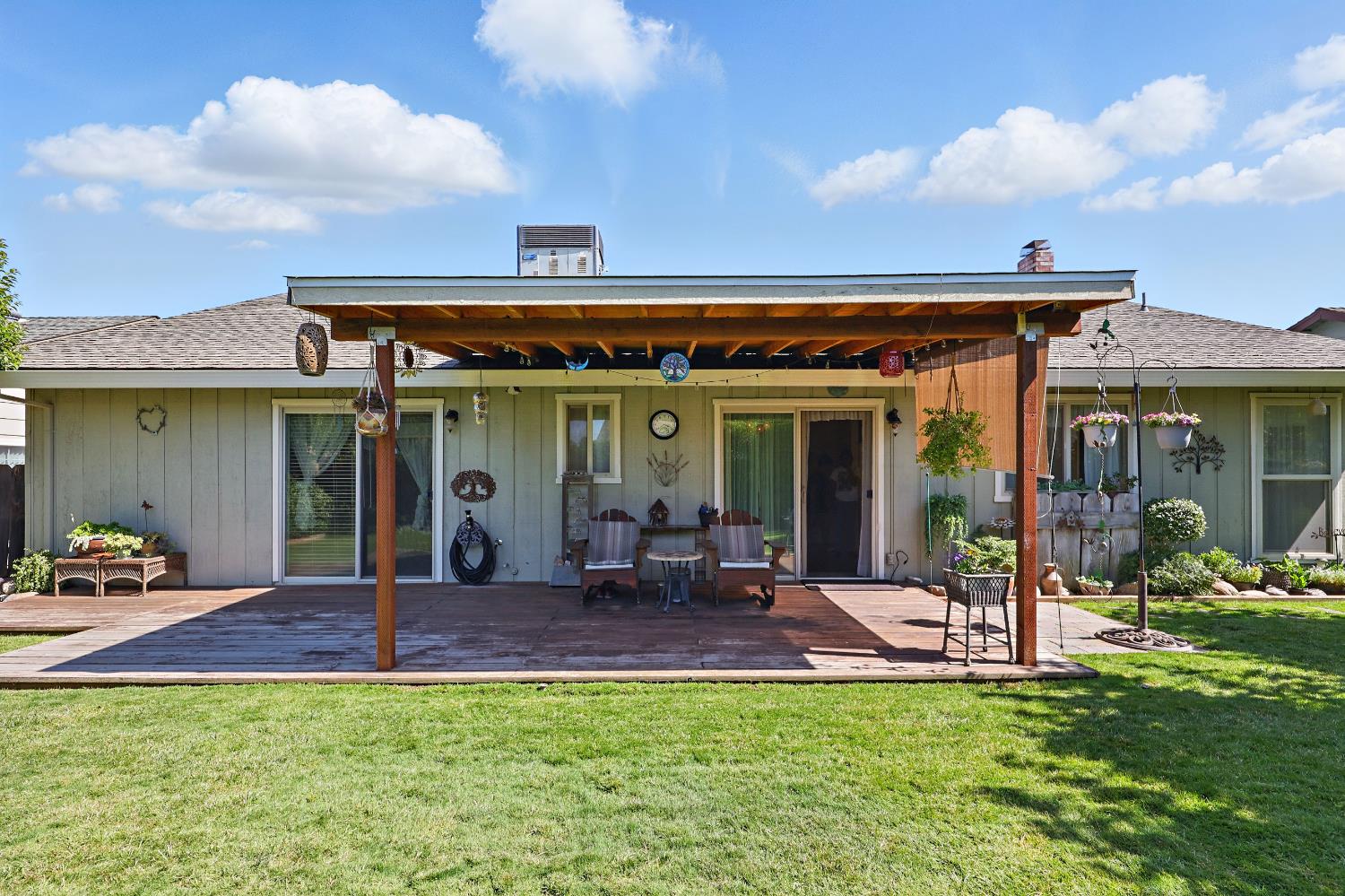 Larch, Concord, California image 35