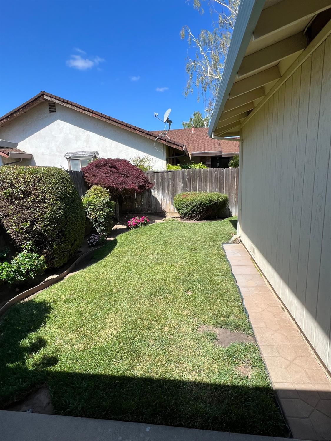 Brandywine Drive, Lodi, California image 37