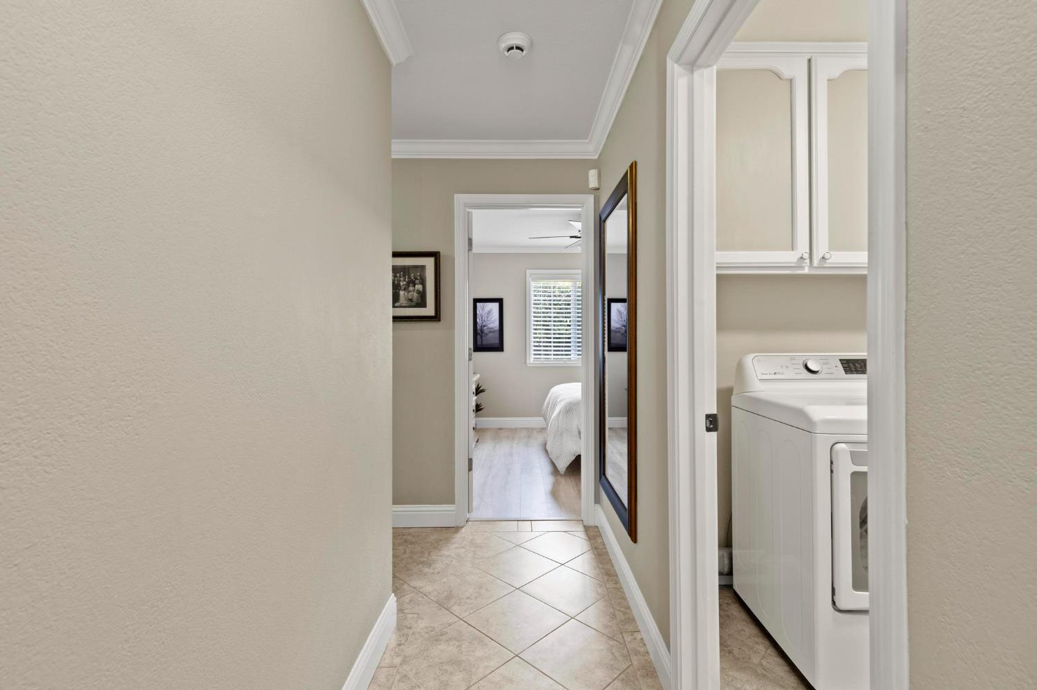 Northridge Drive, Yuba City, California image 24