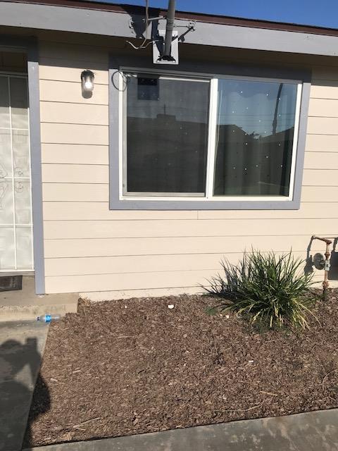 W Chestnut Court, Visalia, California image 15