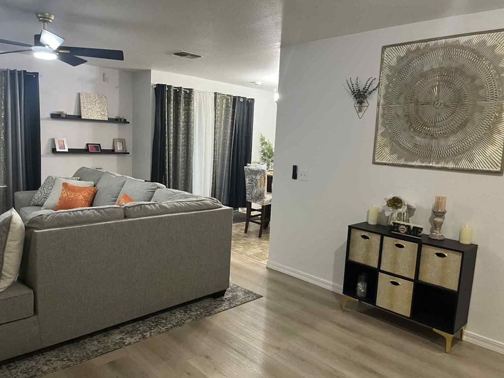 Stratford Place #601, Sacramento, California image 4