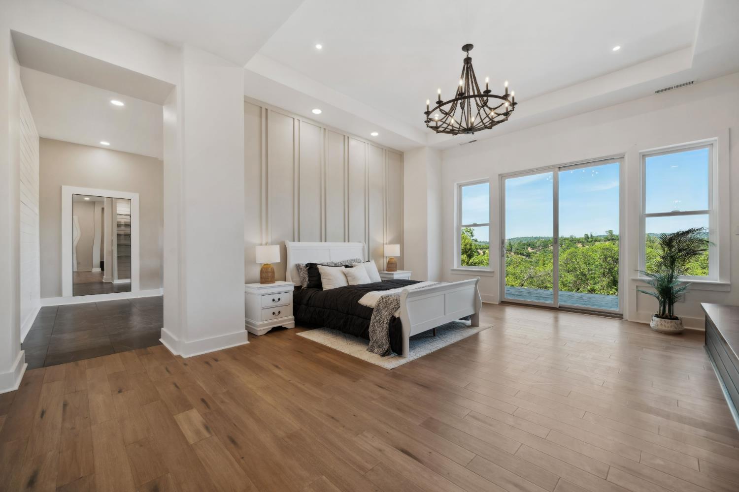 Detail Gallery Image 36 of 75 For 14874 Surrey Junction Ln, Sutter Creek,  CA 95685 - 4 Beds | 3/1 Baths