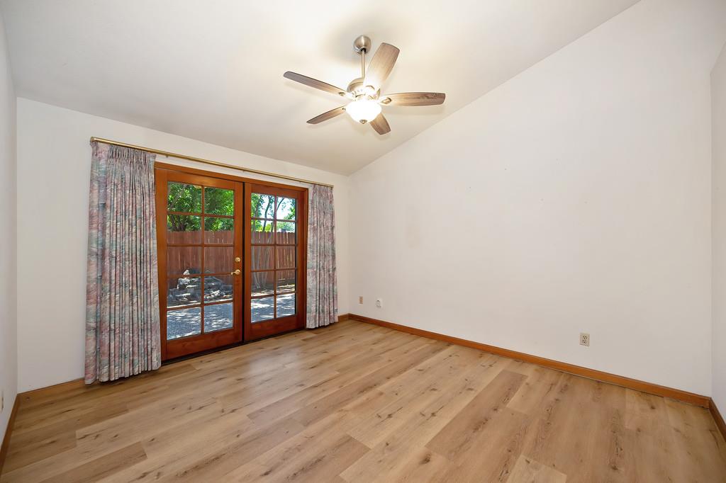 Kyle Court, Citrus Heights, California image 21