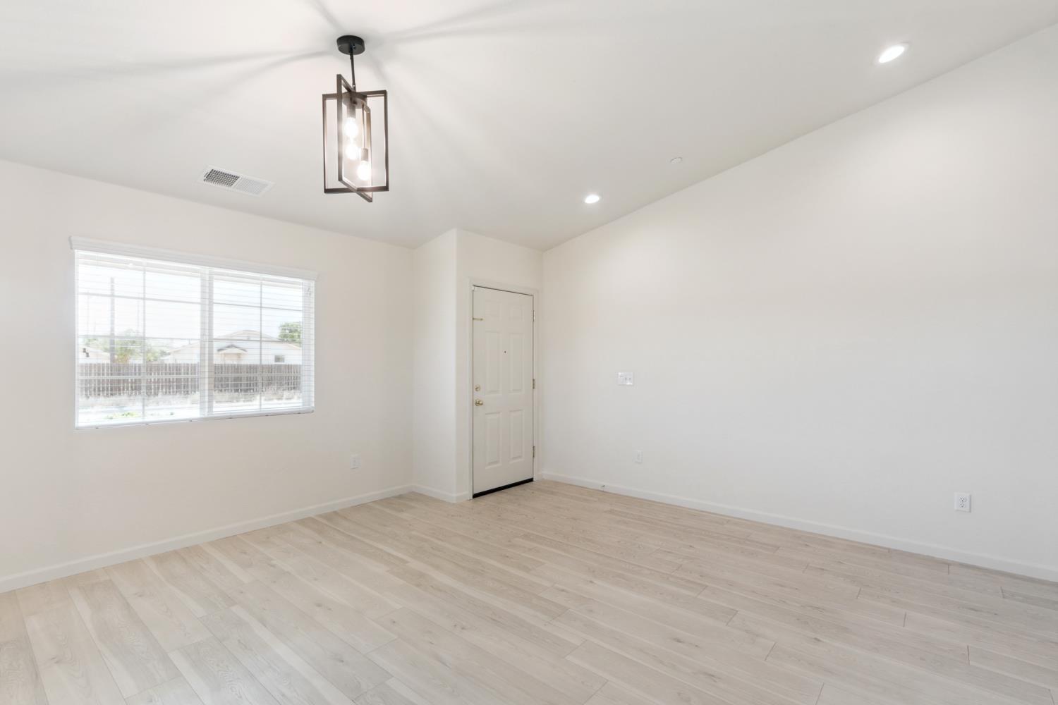 N Big Sandy Court, Merced, California image 11