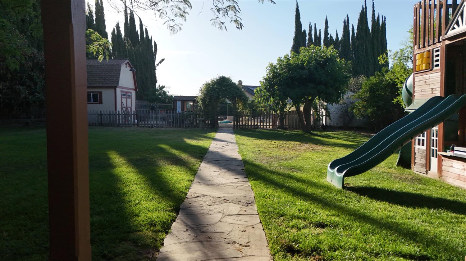 Nana Place, Manteca, California image 28