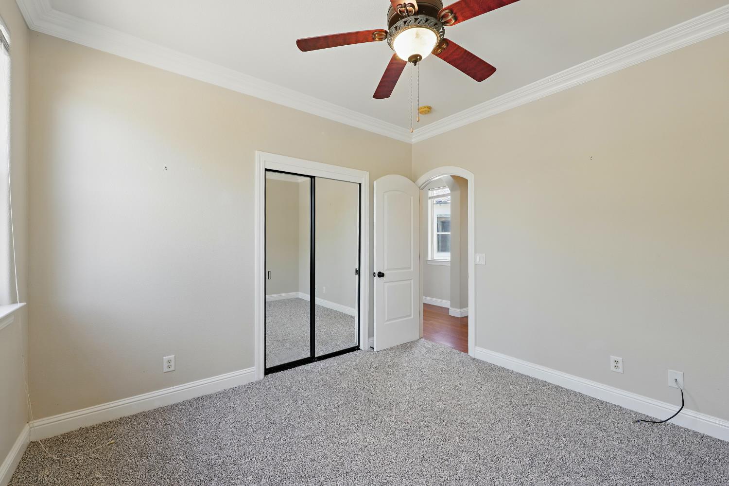 Ridgewood Way, Chowchilla, California image 31