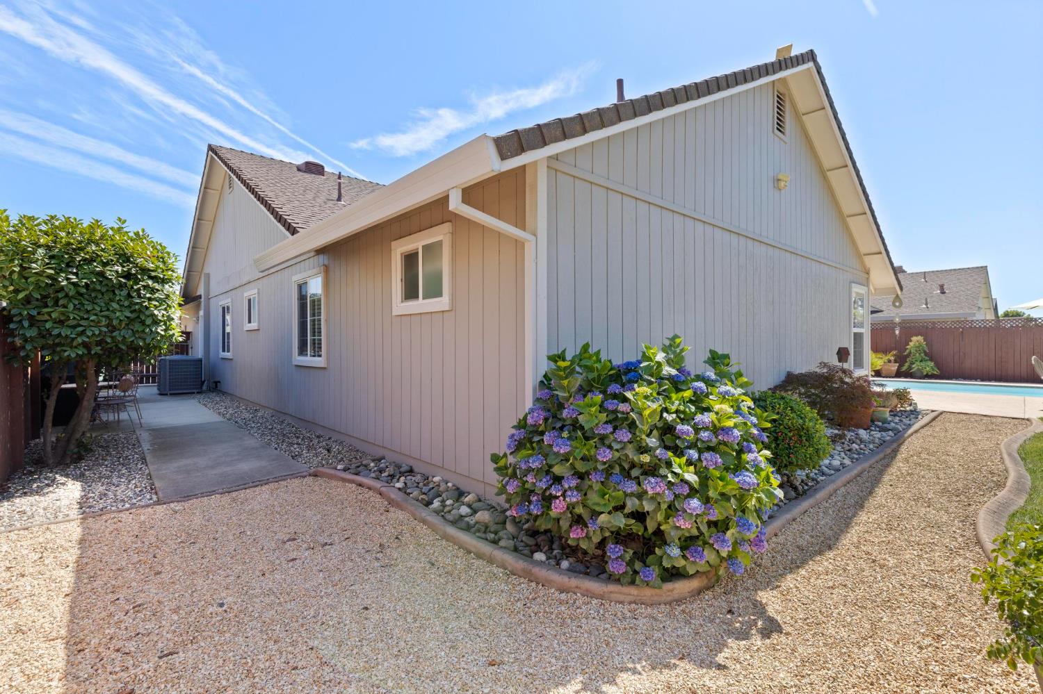 Northridge Drive, Yuba City, California image 46