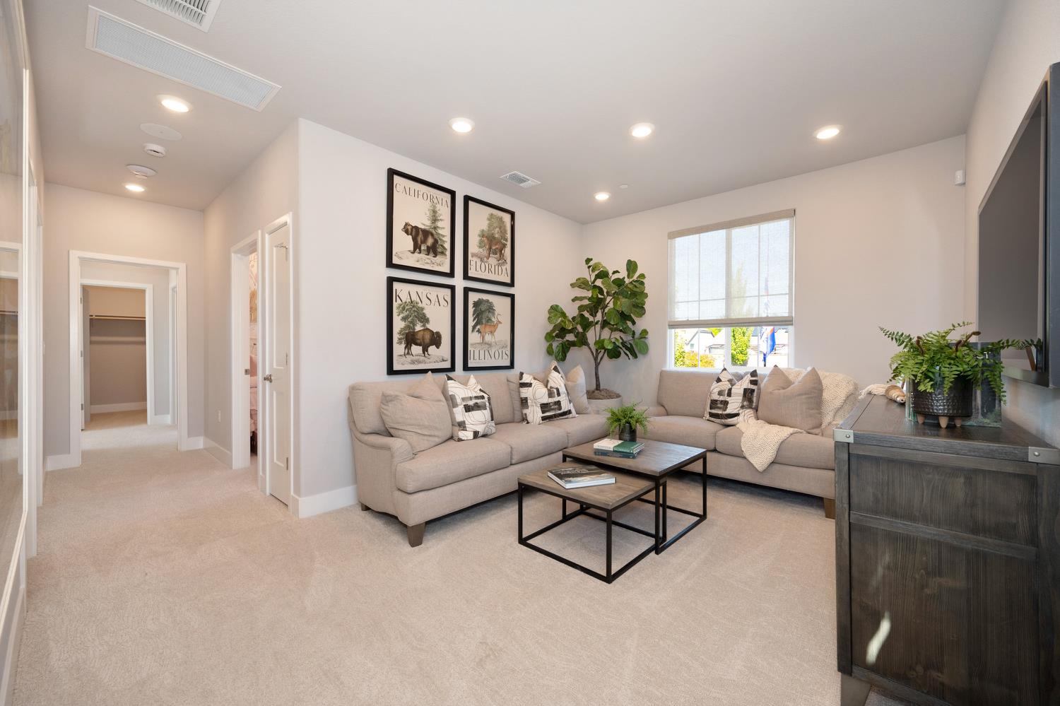 Westwind Way, Rocklin, California image 20